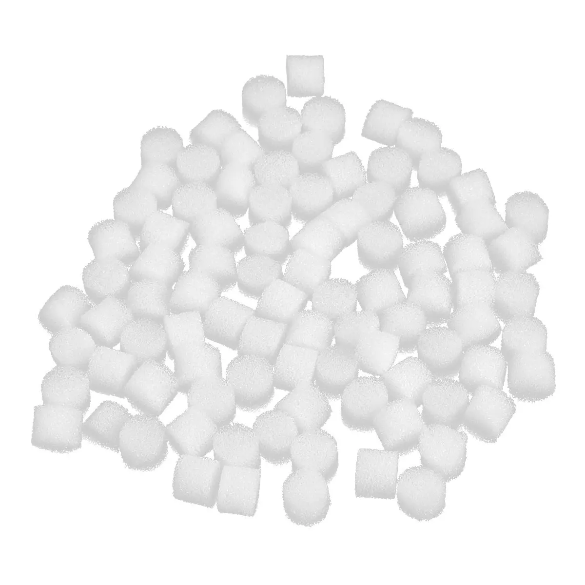 

Microdermabrasion Filter Sponge Replacement For Vacuum Pore Cleaner Blackhead Removal Device Disposable Cotton Filters