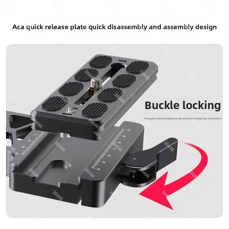 GH-3 Birdwatching J… - image