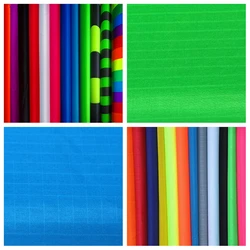 free shipping 10m x1.5m ripstop nylon fabric wholesale factory 400inch x 60in kite fabric for tent waterproof octopus kite fun