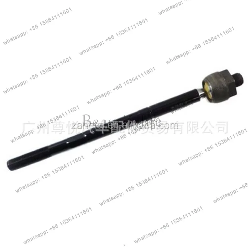 

Automobiles, for automotive ball-head-oriented tie rods (inner) 13271996