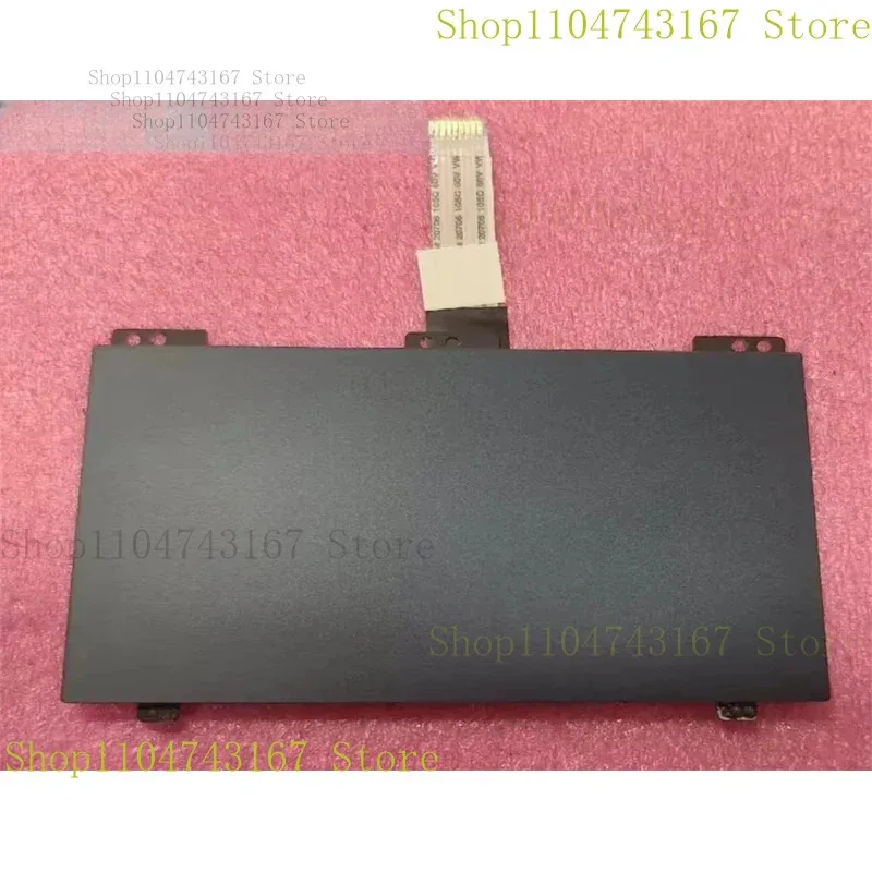 

Для HP Spectre x360 13-AW TouchPad Трекпад Тачпад с кабелем L71967-001 синий