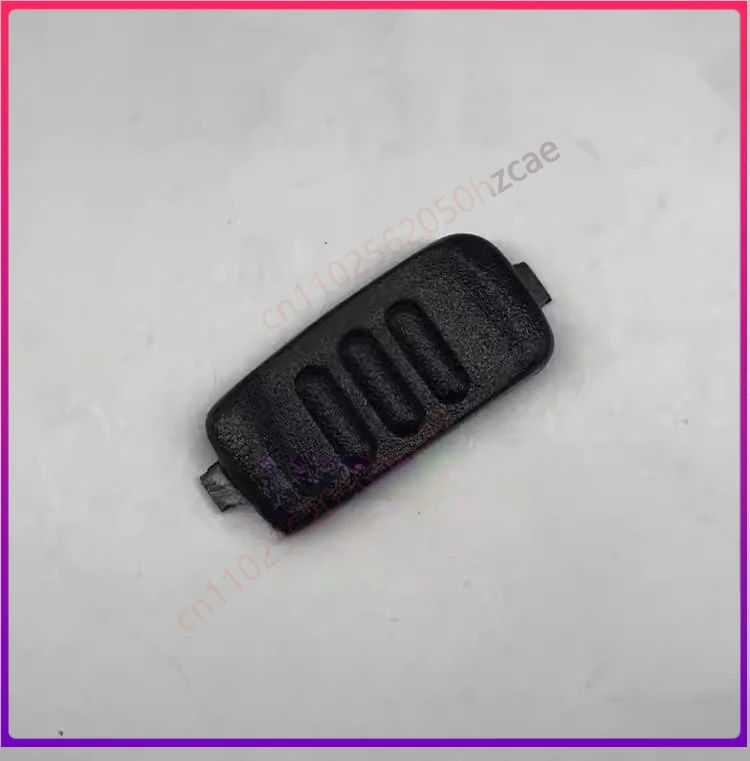 

Кнопка PTT для рации VHF VX231 VX351 VX354 VX228, кнопка передачи данных LSS, 20 шт.