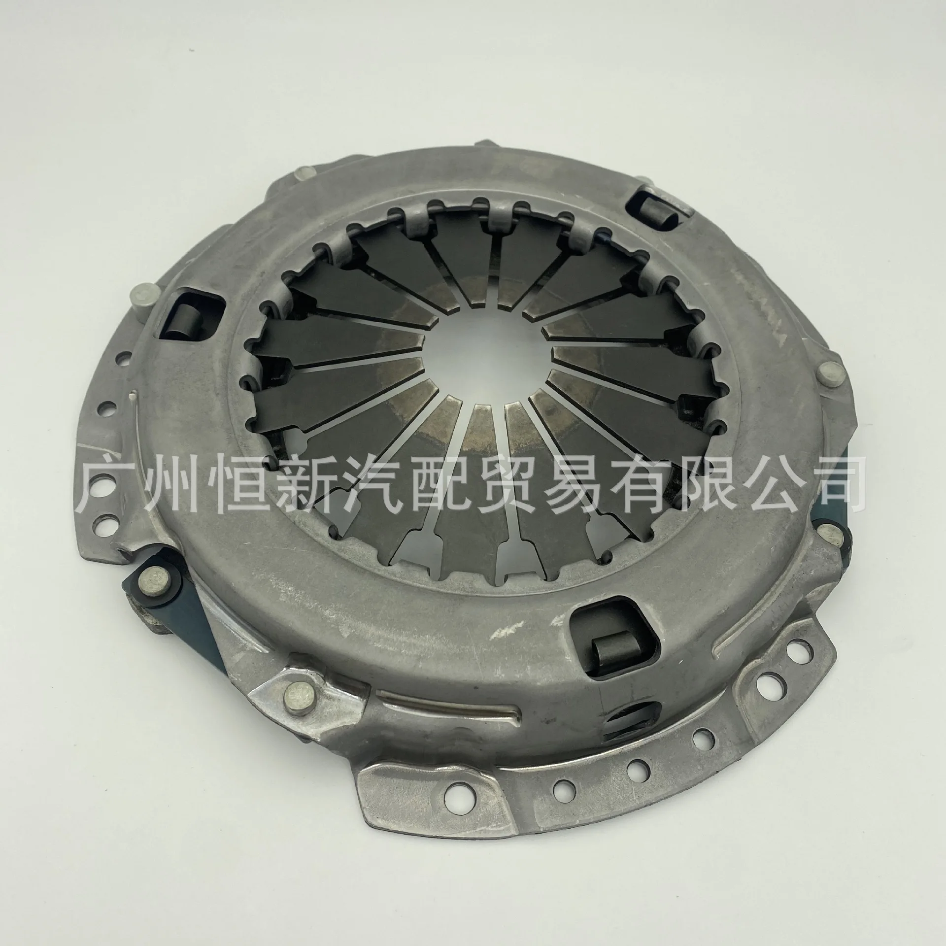 

3121026164 New Toyotaa COVER ASSY, CLUTCH 31210-26164 Hiluxx Danaa Pradoo Car Transmission Clutch Pressure Plate