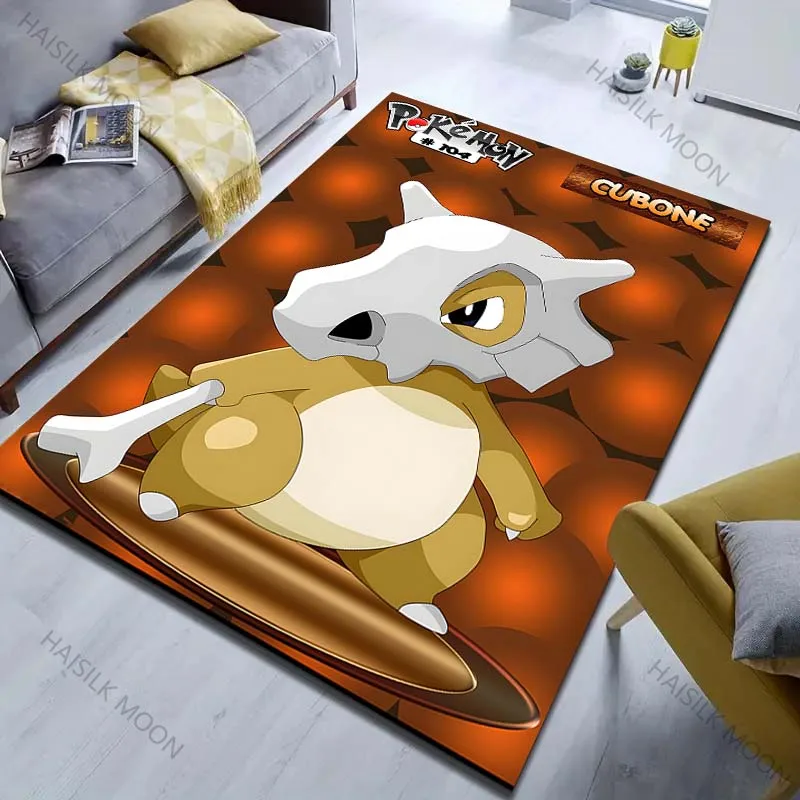 tapete-estampado-de-desenho-animado-p-pokemon-cubone-tapete-para-sala-de-estar-quarto-varanda-jardim-grande-area-decoracao-presentes-de-feriado