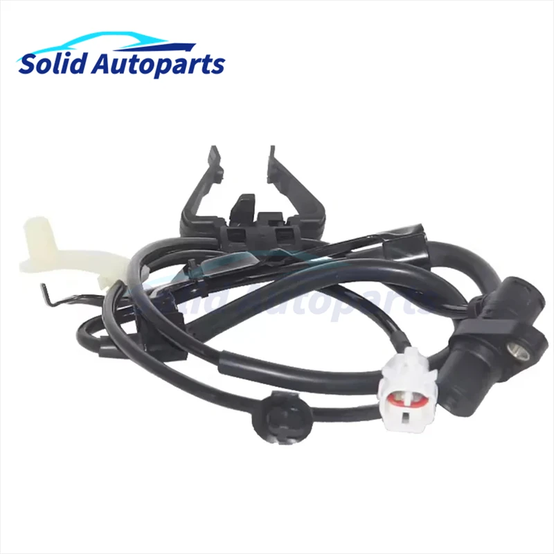 89542-28090 Front Right ABS Wheel Speed Sensor  for Toyota Estima Previa Alphard 2.4L Auto Parts