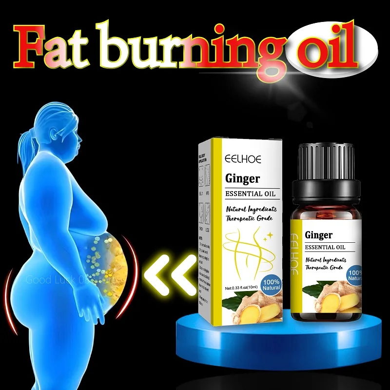 

Lose Abdominal Fat Free Shipping