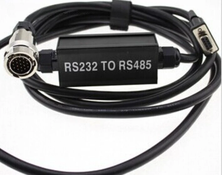 C3 RS232 To RS485 C…