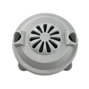 Pipeless Magnet Jet Head Ersatz für Salon Pediküre Stuhl Waschbecken Surf Massage Whirlpool Zubehör