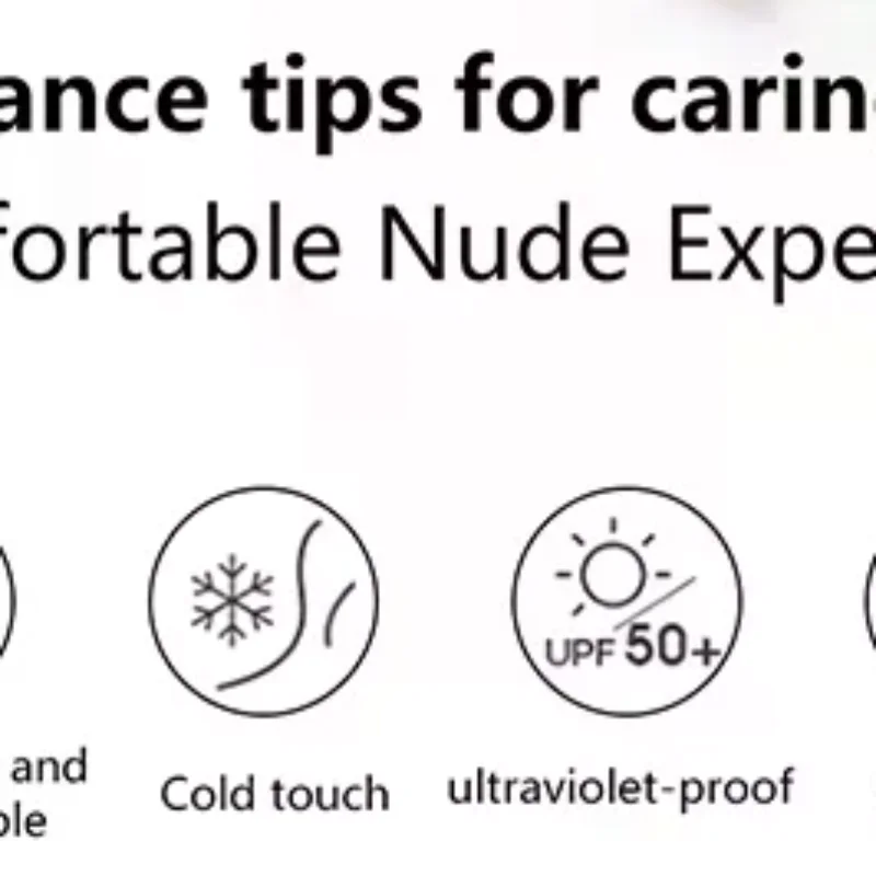 2 stks Anti Uv-stralen Beschermen Handschoenen Nagelhandschoenen Led Lamp Nagel Uv-bescherming Stralingsbestendige Handschoen Manicure Nail Art Gereedschap