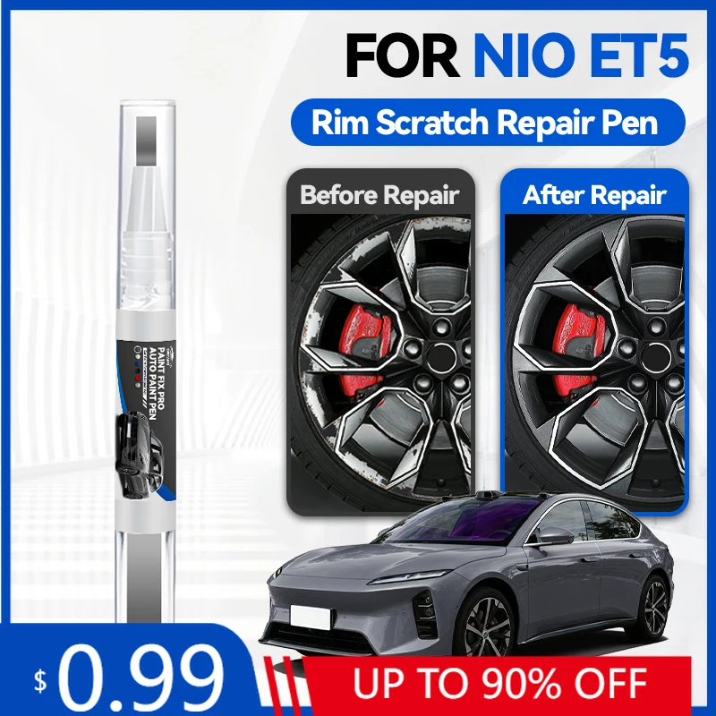 caneta-de-retoque-de-pintura-para-rodas-e-carros-caneta-de-reparo-de-pintura-automotiva-para-nio-et5-2021-2025-acessorios-para-reparo-de-arranhoes-na-pintura-branco-preto-vermelho-rosa