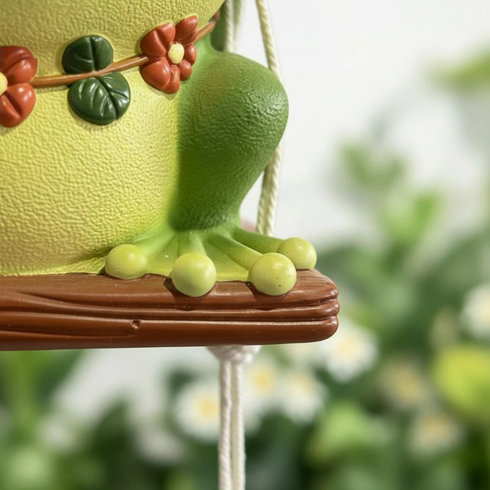 fioriera-a-forma-di-rana-dipinta-a-mano-decorazione-da-giardino-per-balcone-e-patio