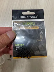 Imagen de reseña 4
