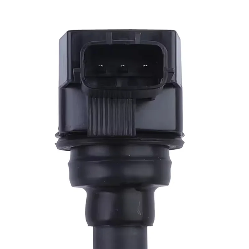 

22448-1KT1C 224481KT1C Car Ignition Coil For Nissan Car Accessories