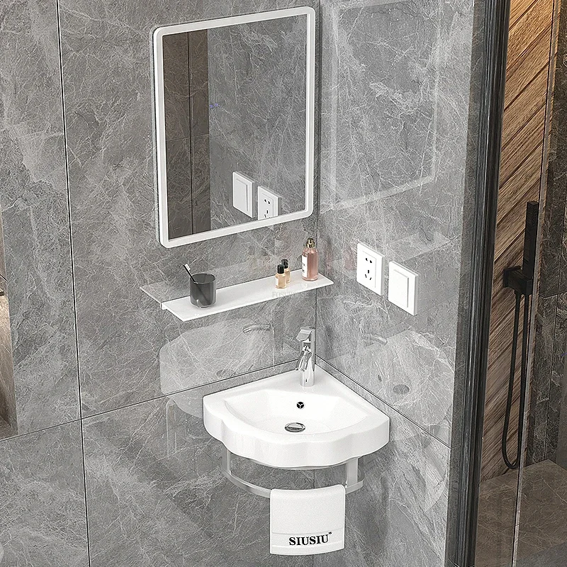 Stainless Steel Bra… - image