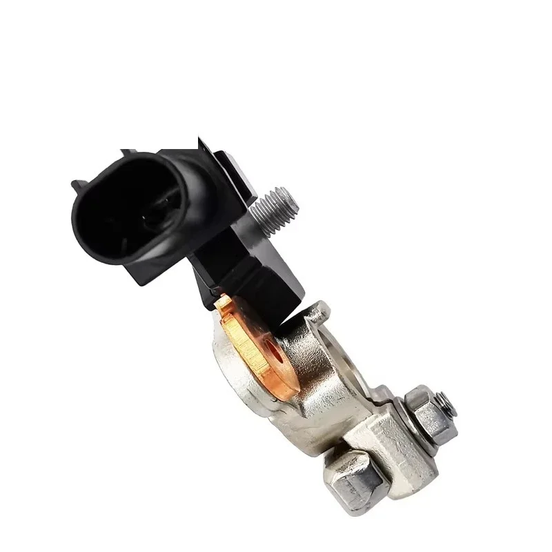 28850-0V020 Battery Current Sensor 28850-36030 For 2012 2013 2014 2015 Honda Civic 1.5L 1.8L 2.4L