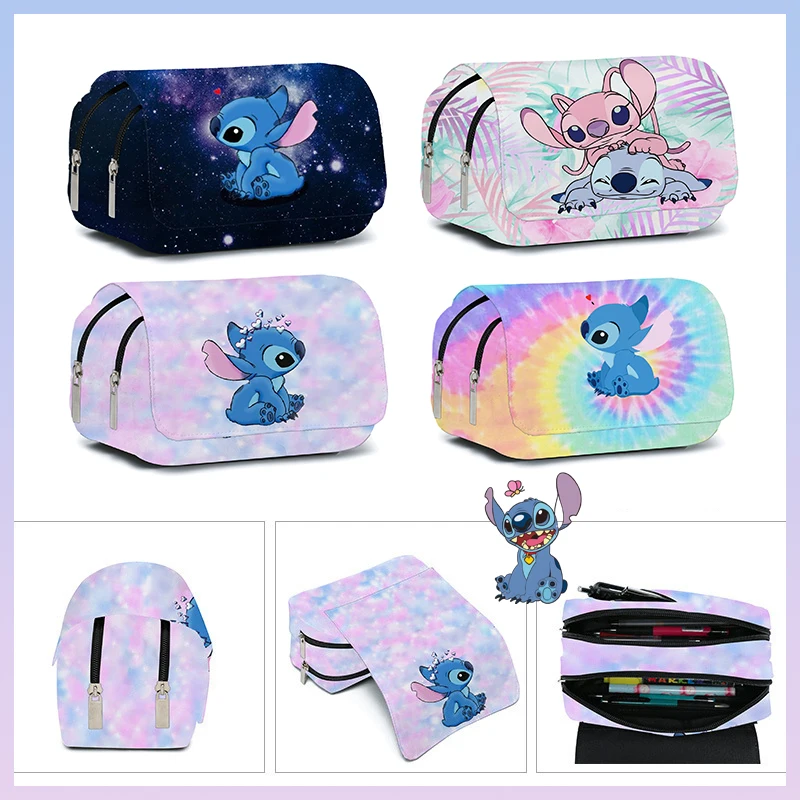 yZ[zXeb`yVP[XAJCCGWFeʃy{bNXA[[obOAwpiALbYMtg