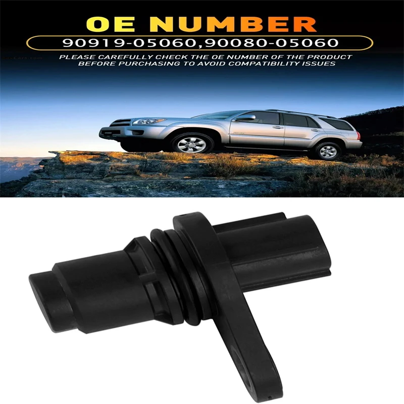 90919-05060 Camshaf… - image