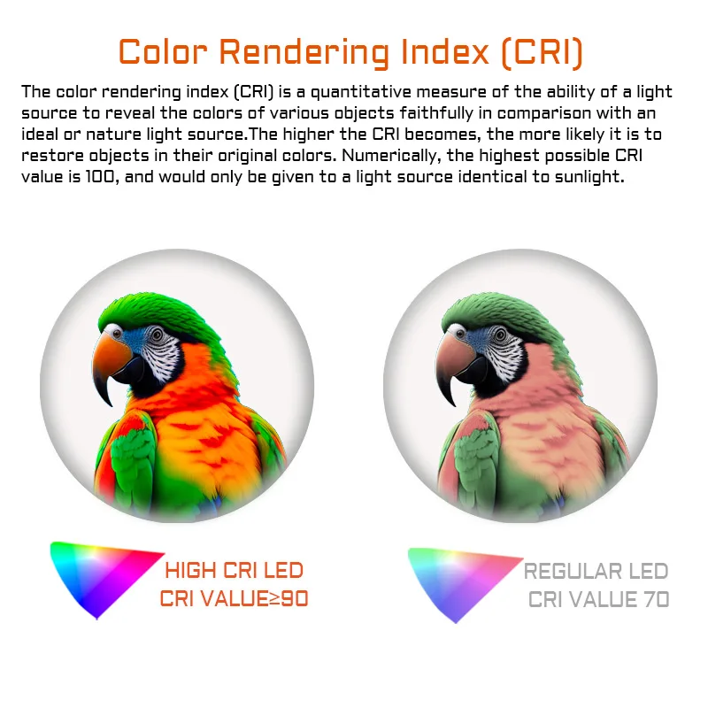 ACEBEAM Rider RX 2.0 سبائك التيتانيوم إصدار خاص بحد أقصى 700 لومن 519A-V1 مصباح يدوي LED عالي CRI EDC AA، تصميم ممارسة الترباس