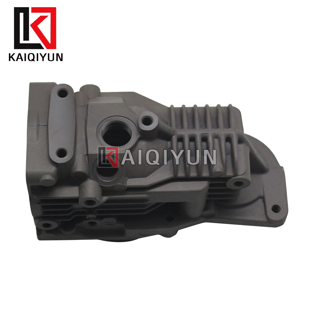 Für Mercedes Benz W222 S400 S400L S450 S500 S500L Luftkompressor-Zylinder 2223200604 A0993200104 A2223200604