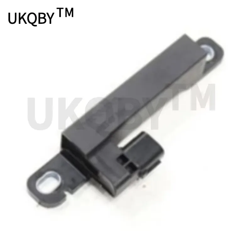 Applicable To 2018 … - image