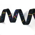 FJMC