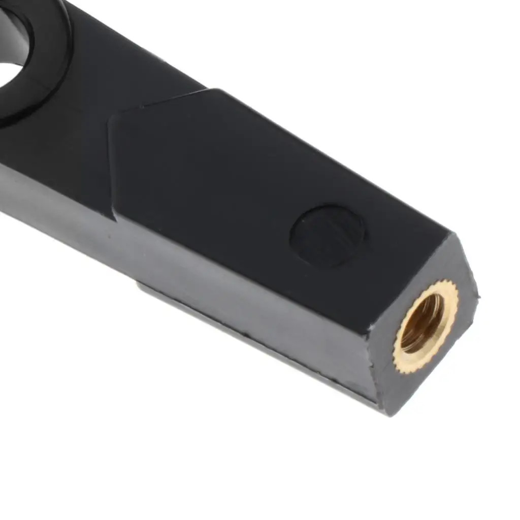 6E5-48344-00 Télécommande D'extrémité De Câble Pour Yamaha 6