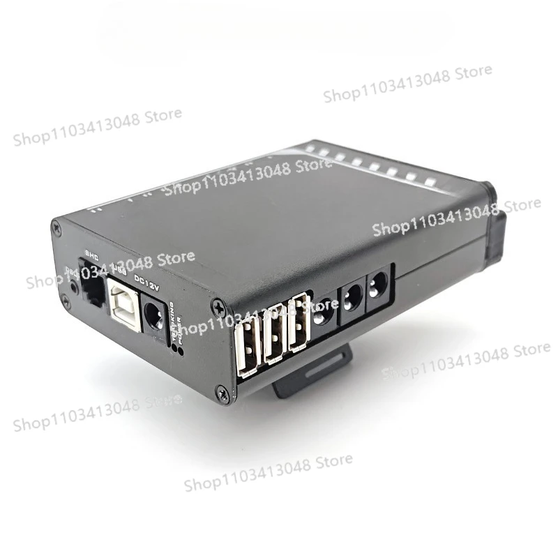 

Electric Accessories, Upgrade Kit, Tracking, Guide, Photography