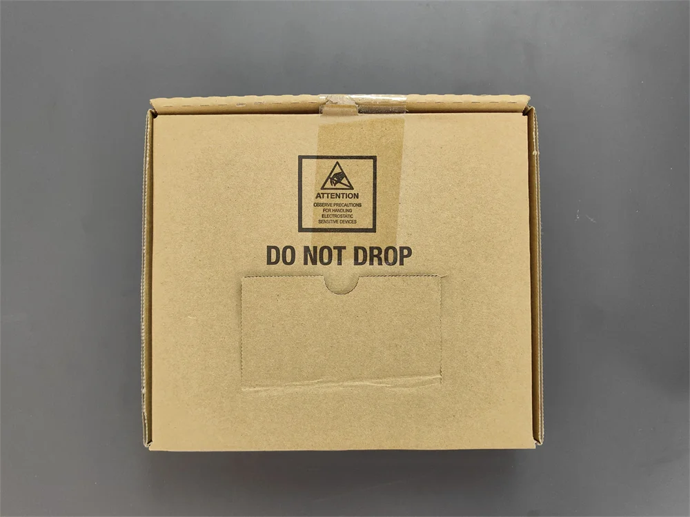 TPL5010DDCR In stock