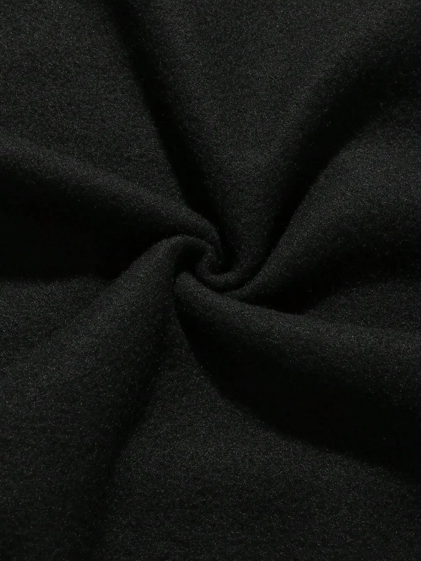 2025 Sun and Moon Sketch Fun Pattern Sweatshirt Women's Harajuku Casual Hooded Fashion Hoodie Autumn Winter Warm Clothes