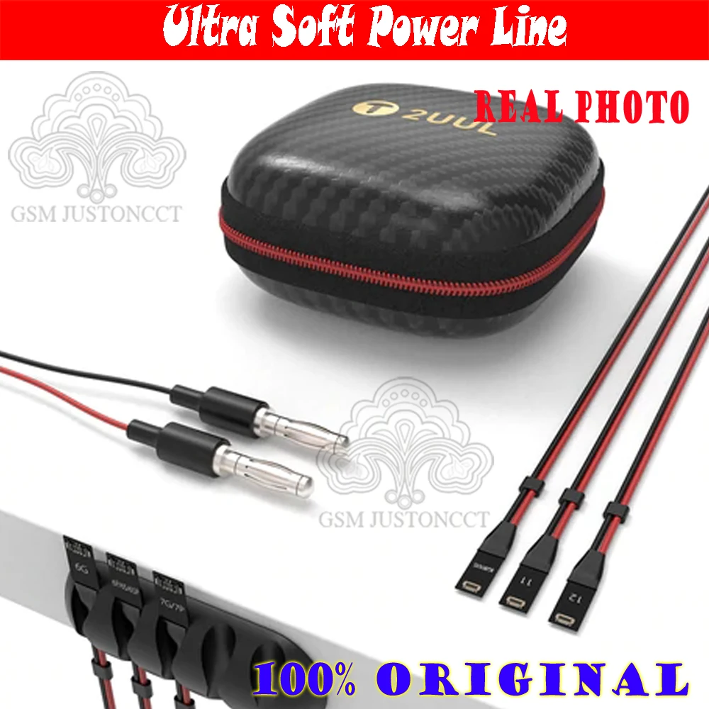 linha-de-alimentacao-ultra-macia-2uul-pw01-para-iphone-6-15-pro-max