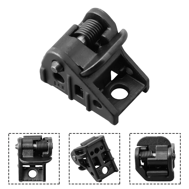 B45C Per parti di ricambio per utensili elettrici: supporto lama 1619PA4168 adatto per GSA1100E RS7 PSA900E PSA700E PSA7100E