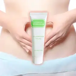 Ultrasound Transmission Gel 30ml For Doppler Fetal Portable Baby Monitor Pregnancy Women Heart Rate Monitor No Radiation Sonar