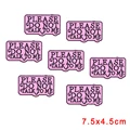 PE10376CT