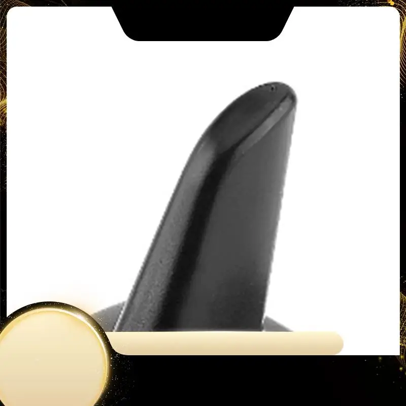 

Car Signal Antenna Shark Fin Antenna For Passat Golf Jetta Polo Signal Radio Antenna Roof-A74F