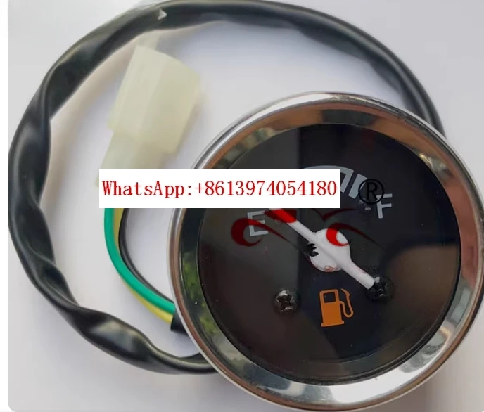 

Дисплей передач DD250E DD300E DD350E-6C/6D универсальный прибор дисплея передач