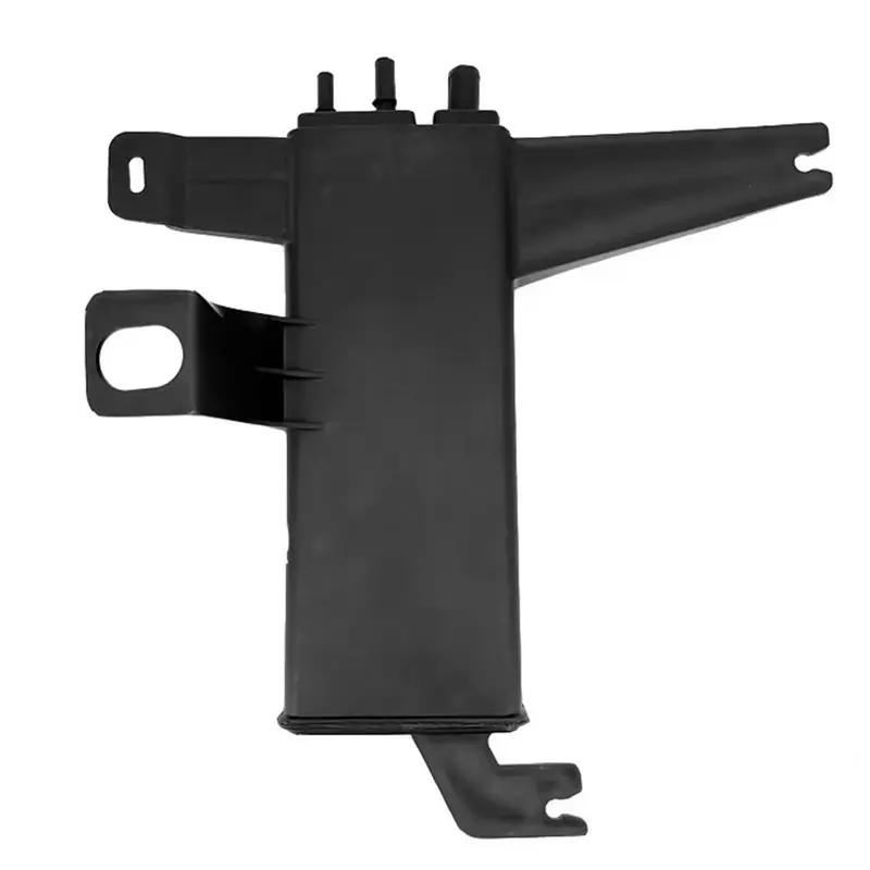 Car Fuel Tank Carbon Canister 9678454580 For 508 Citroen C5 C6 Tank Recirculation Filter YL00019780-A97E