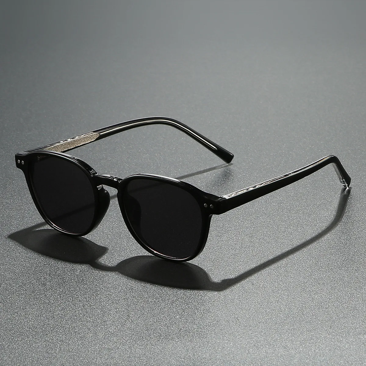 Glasses shop1104882145 clear! عصر��ة New For Women men 2026, soak it One and Popular, Glasses shop1104882145 Popular for oncoming Our sports Launch