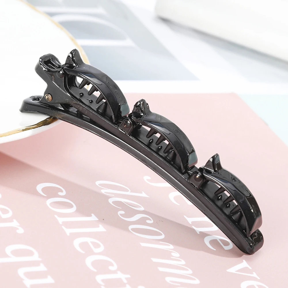 Unisex Alice Hairband Headband Men Women Sports Hair Band Hair Hoop Double Braided Bangs Hairstyle Hairpin Hair Accessories