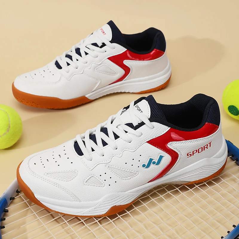 

​Men’s Retro Lace-Ups 2025 – Unique Chunky Sole with Height Boost, Breathable & Comfy, Durable & Non-Slip, Fashionable & Versati