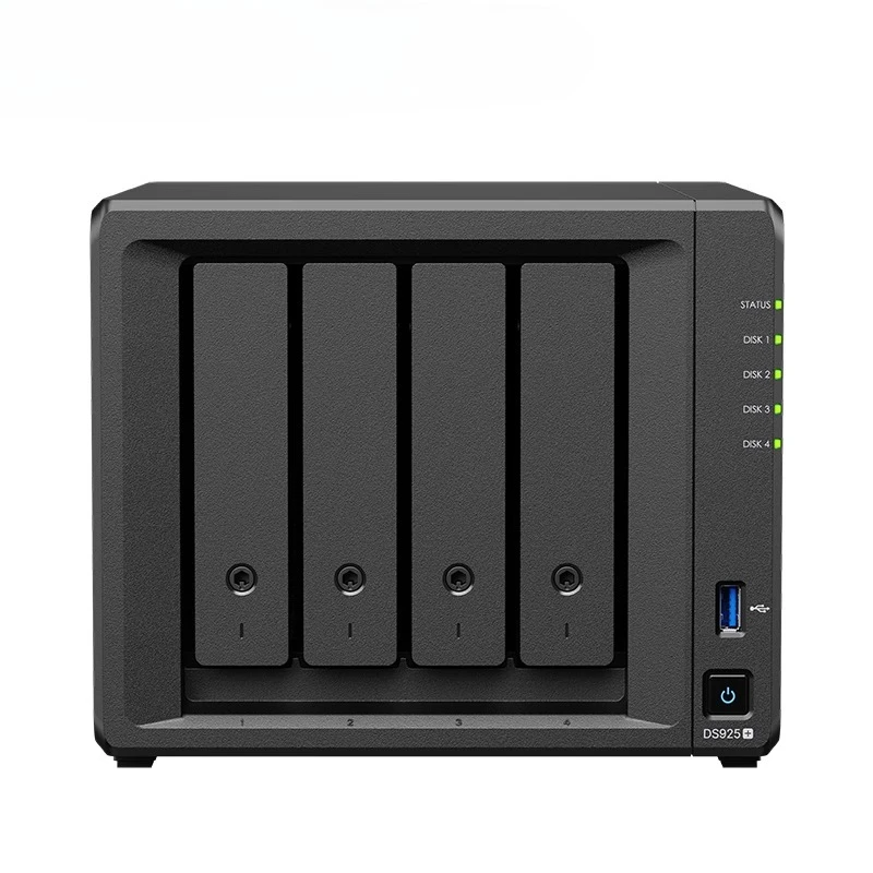 

Network storage server Enterprise private cloud disk, file sharing, private cloud