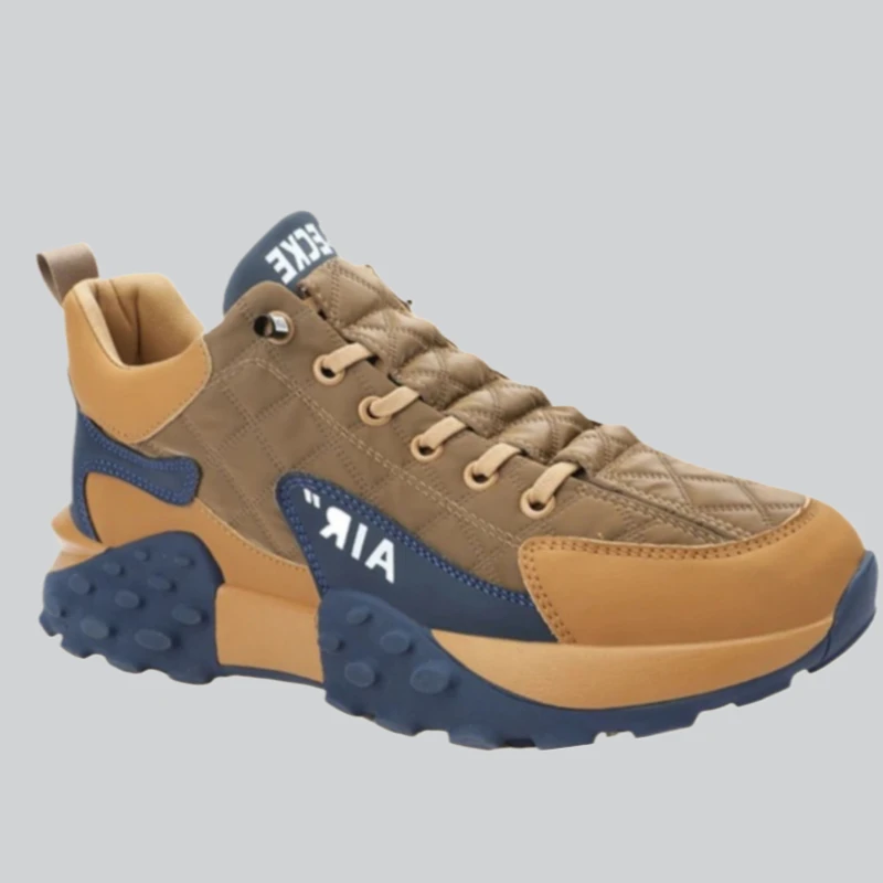 

Men Designe Luxury Sneakers Sports Running Casual Sneaker 2025 Chunky Sneakers New Shoes for