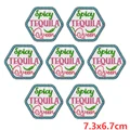 PE15728CT