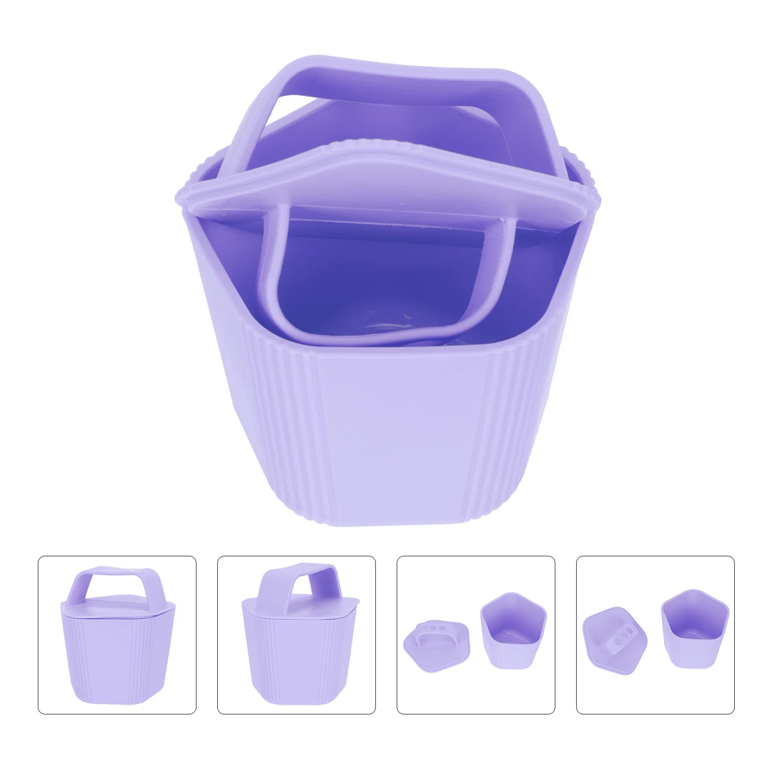 1 pçs massageador facial ferramenta de cuidados com a pele para inchaço vermelhidão alívio anti-rugas compressa fria multi-purpose beleza