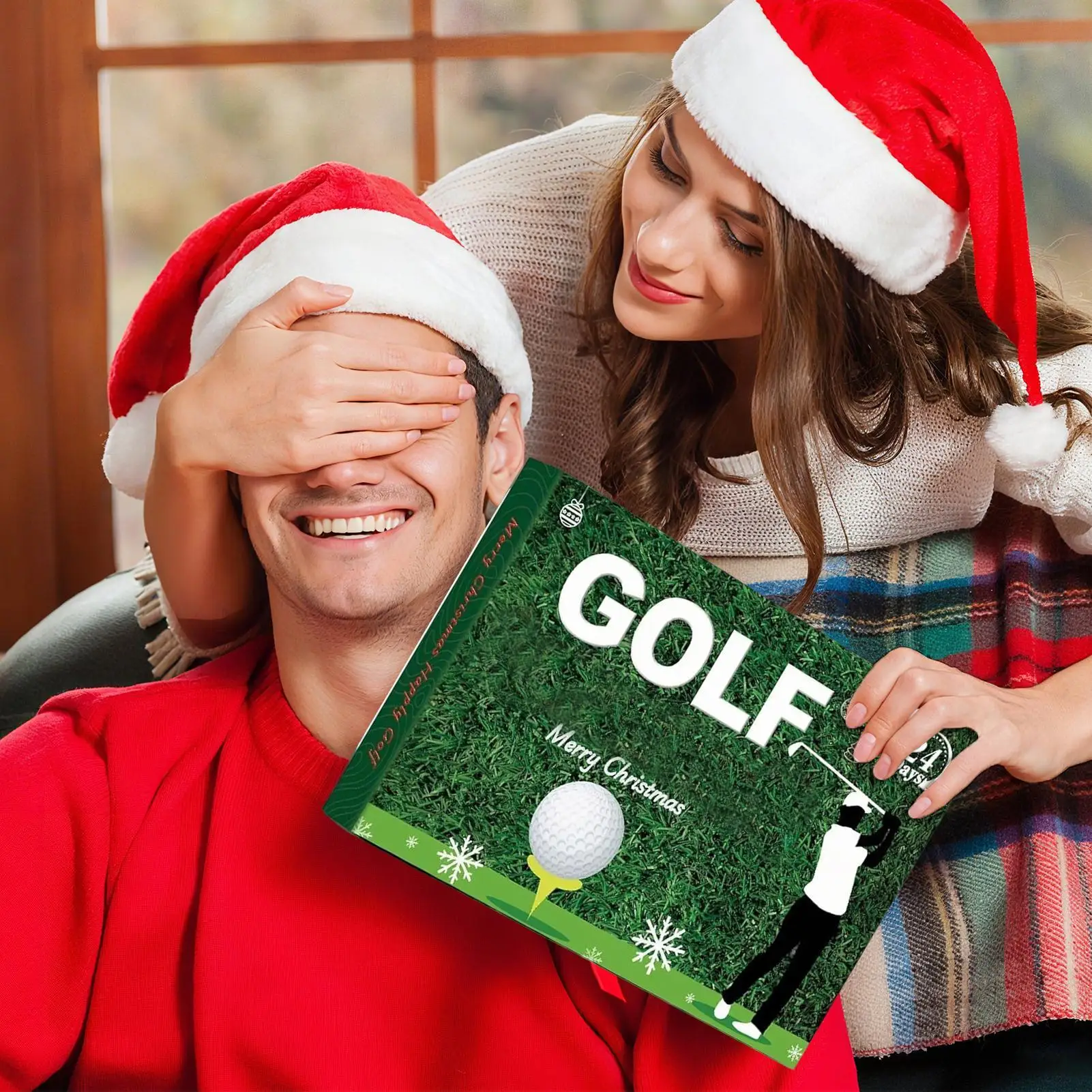 2025-calendario-per-il-conto-alla-rovescia-di-natale-24-giorni-kit-di-forniture-per-il-golf-calendario-per-il-conto-alla-rovescia-forniture-per-la-casa-di-natale-per-i-amici-della-famiglia-del-figlio