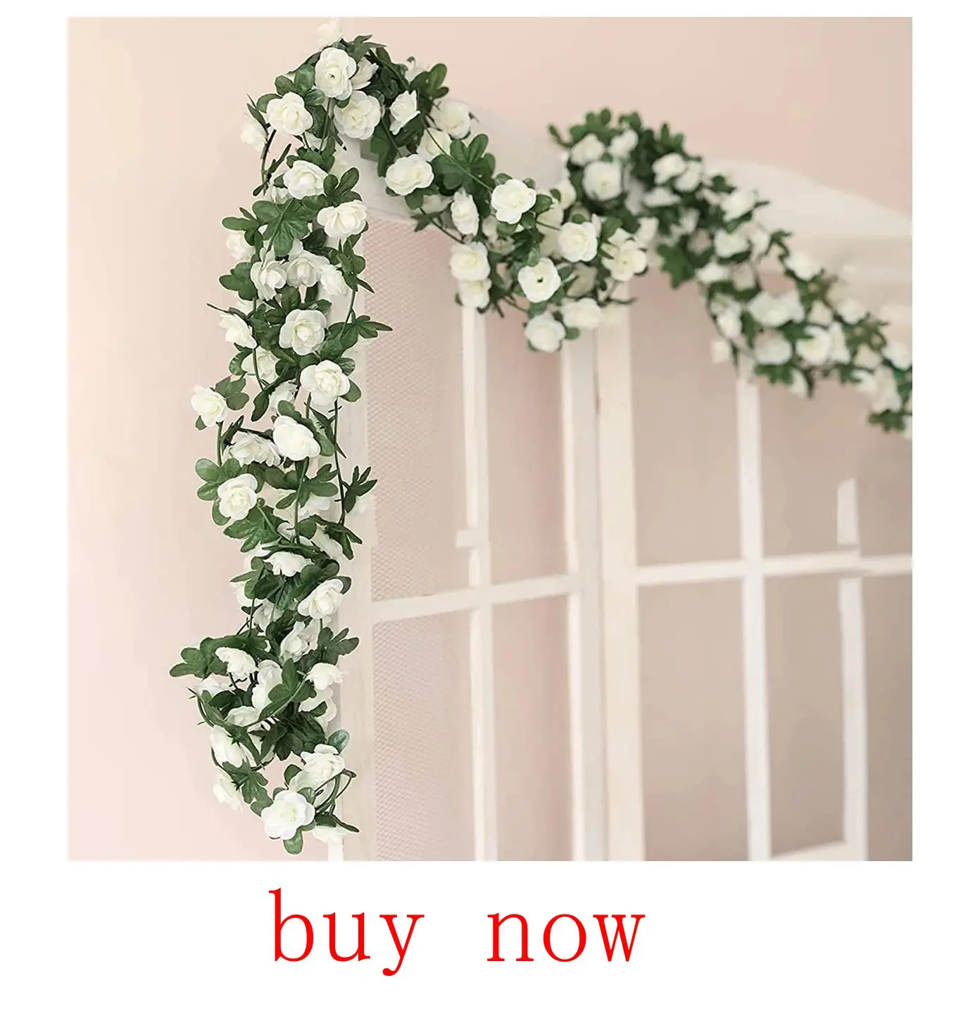 10/20 Stück künstliche Blätter, Simulation von Grünpflanzen, Dekorationen, DIY, Zuhause, Hochzeit, Gartendekoration, gefälschte Blätter, Süßigkeitenboxen – Detail 6