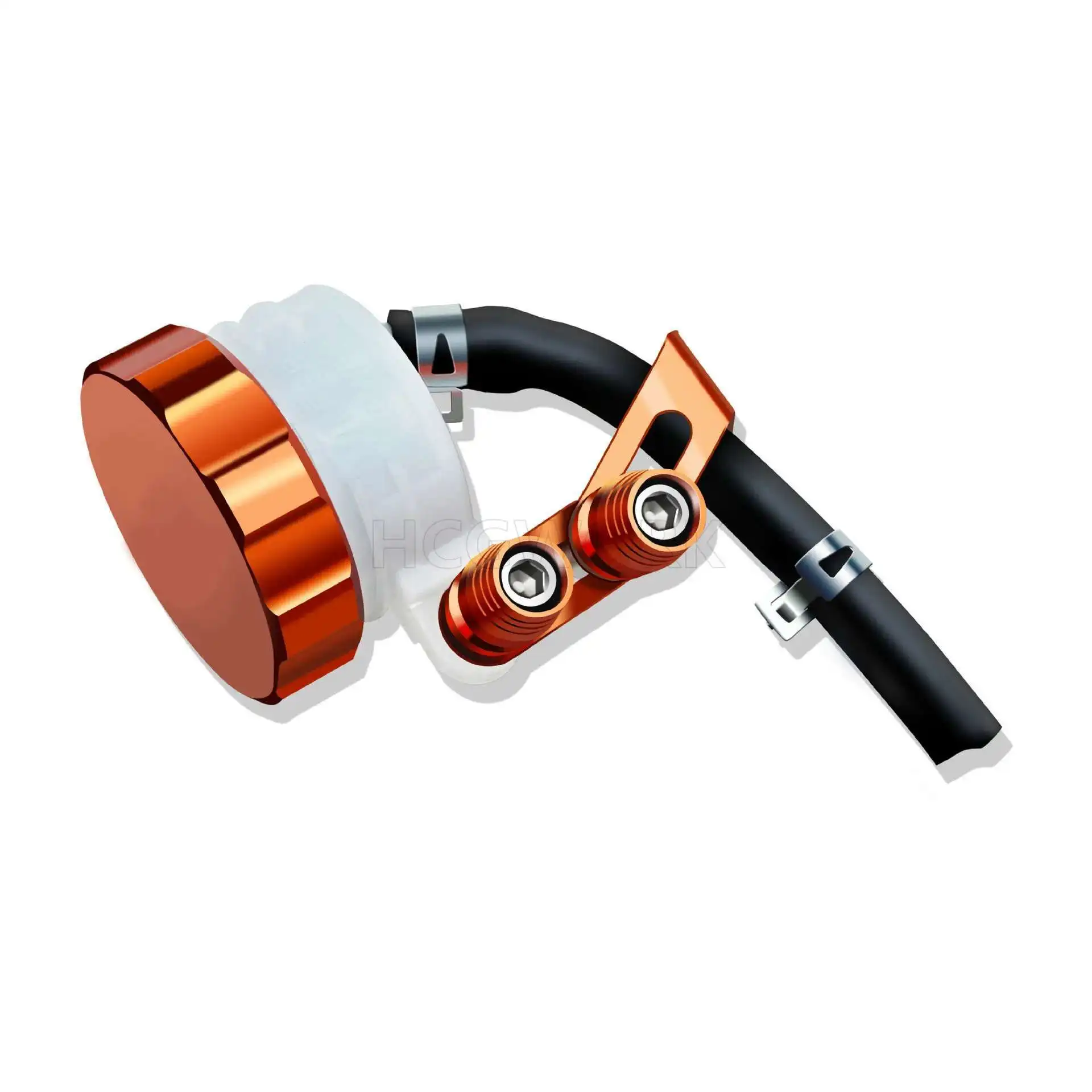 

Motorcycle Accessories Brake Master Cylinder Brake Pump for Motorbike Motocross Universal