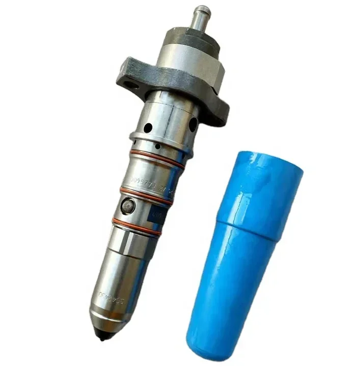 

KTA19 QSK19 KTA19-G4 fuel injector 3095773 4307427 3068859 3042430 3052233 3349861 3349860 3609962 3609849 for Cummins CCEC