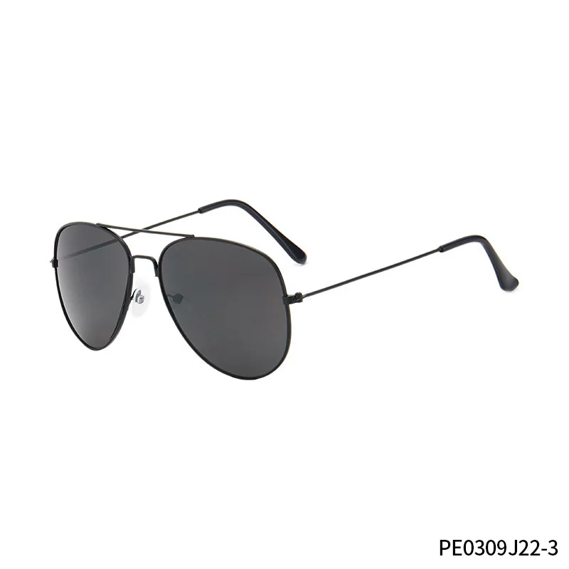 PESENAR Officer Themed Festival Character Costume Accessories