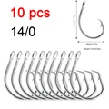 14I0-10pcs