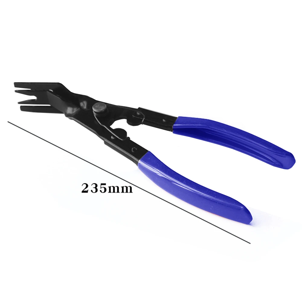 Thumbnail 3 - #29 Best Interior Panel Removal Tools to Buy In 2026